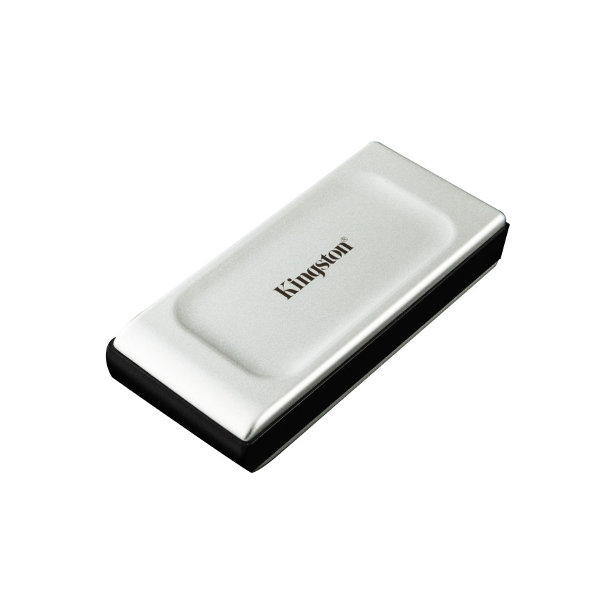 Kingston XS2000 4 To