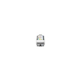 Scanner Epson WorkForce DS-530 (B11B226401BA)