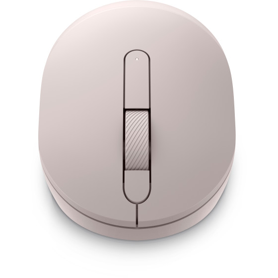 Souris sans fil mobile Dell - MS3320W