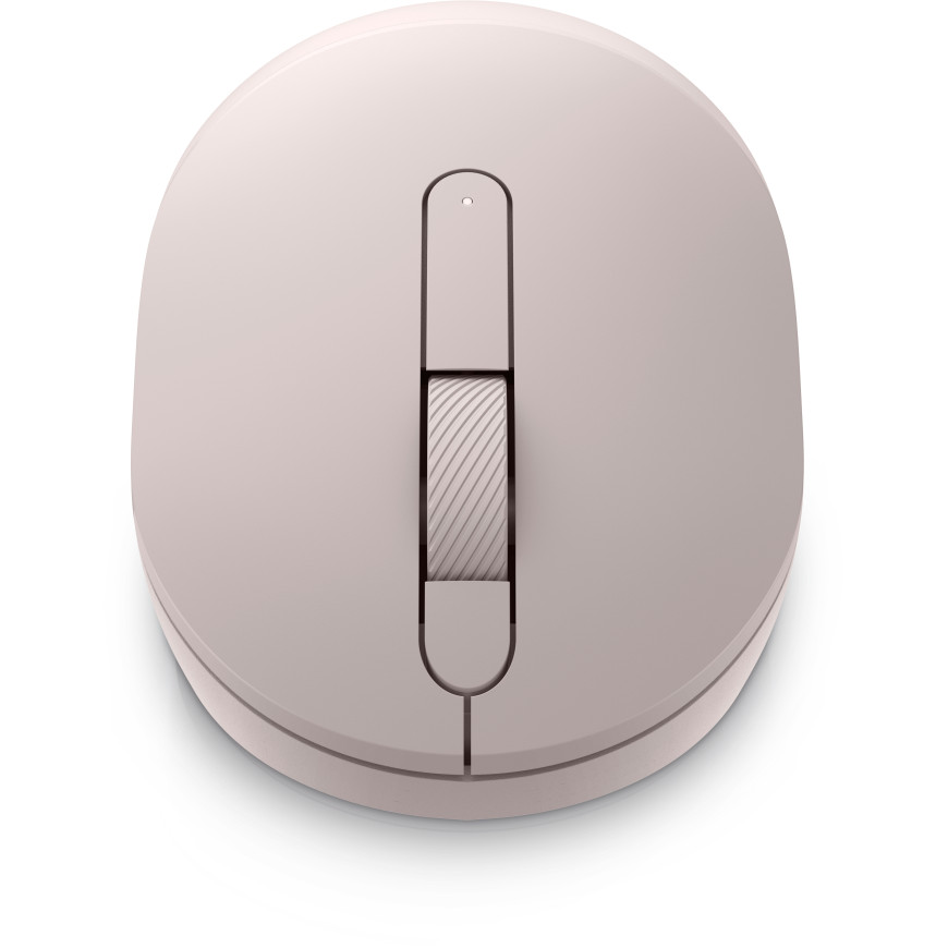 Souris sans fil mobile Dell - MS3320W