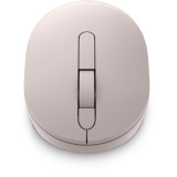 Souris sans fil mobile Dell - MS3320W