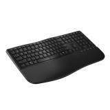 Clavier HP 685 Comfort Dual-Mode