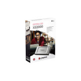 Kingston XS2000 4 To