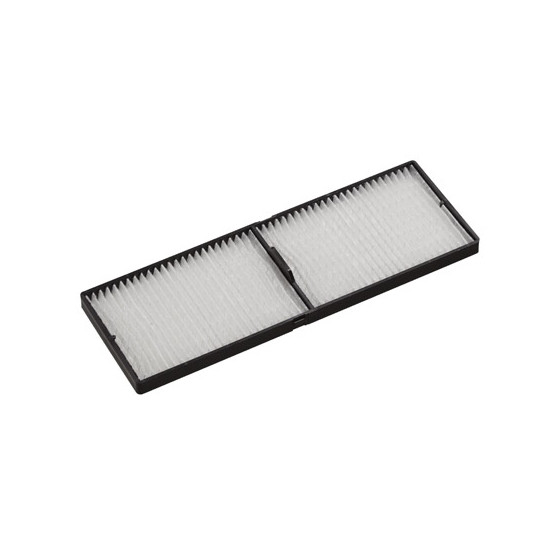 Epson ELPAF41 – Filtre à poussière (V13H134A41)