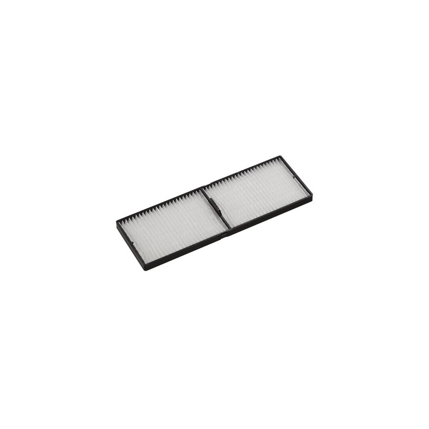 Epson ELPAF41 – Filtre à poussière (V13H134A41)