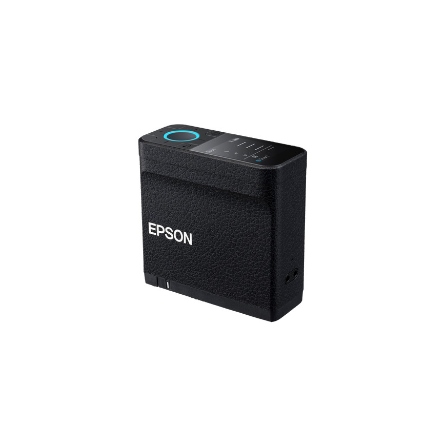 Epson SD-10 (ECSP) – Spectrophotomètre portable précis (B41CK17301B0)