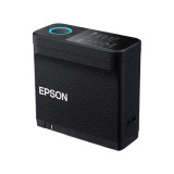 Epson SD-10 (ECSP) – Spectrophotomètre portable précis (B41CK17301B0)