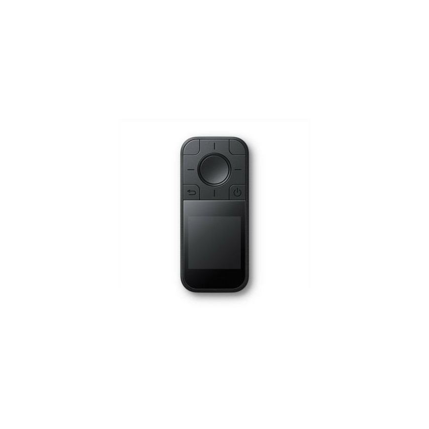 Epson SD-10 (ECSP) – Spectrophotomètre portable précis (B41CK17301B0)