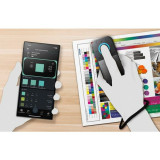Epson SD-10 (ECSP) – Spectrophotomètre portable précis (B41CK17301B0)