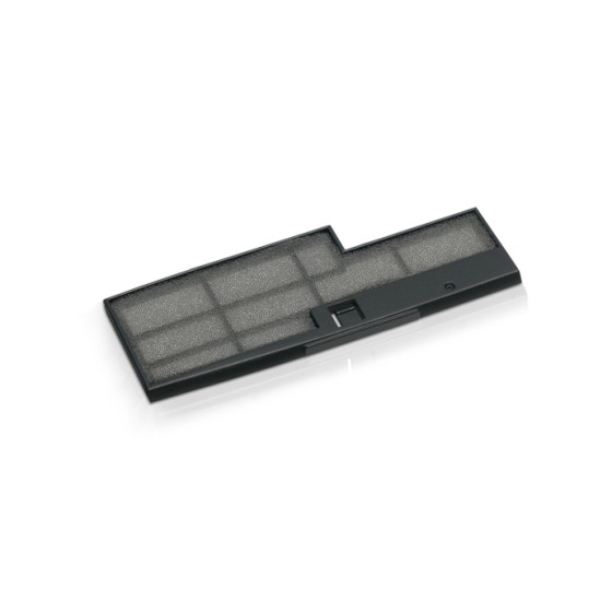Epson ELPAF49 – Filtre à air (V13H134A49)