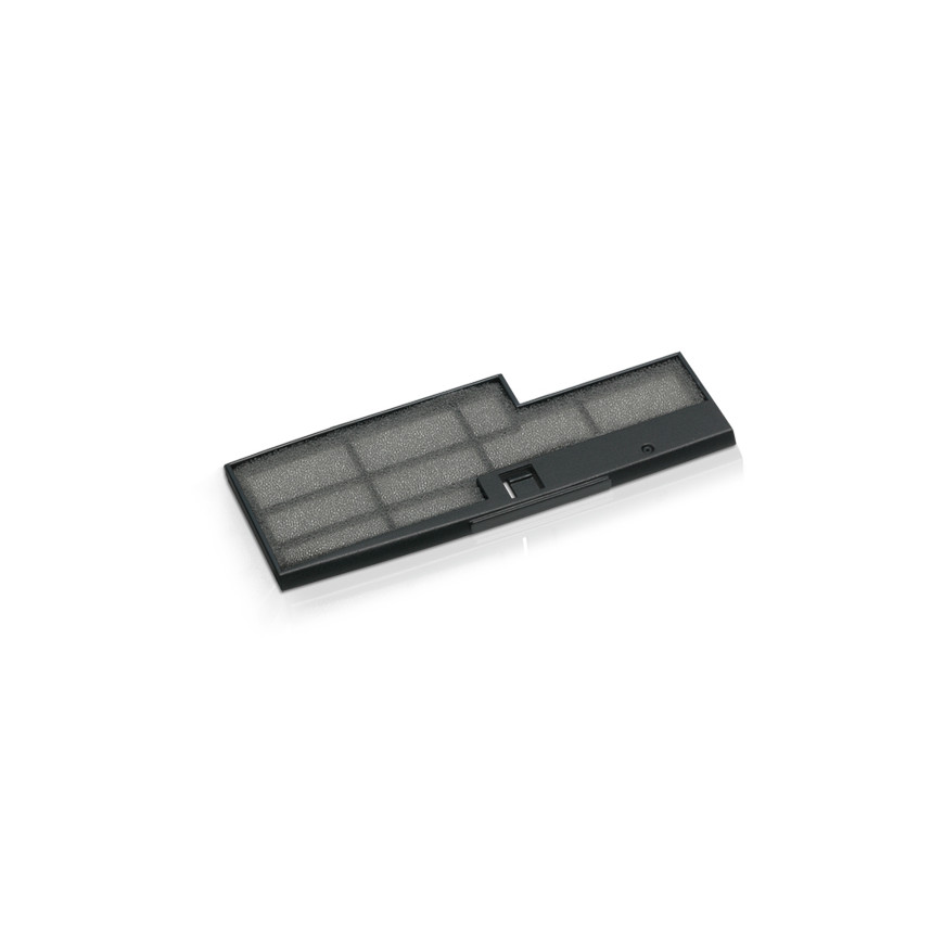 Epson ELPAF49 – Filtre à air (V13H134A49)
