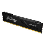 Kingston FURY Beast 64 Go (2 x 32 Go) DDR4 3600 MHz CL18