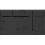Écran de Présentation Viewsonic CDE7530 75" 4K