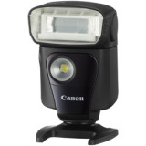 Canon Speedlite 320EX Flash