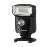 Canon Speedlite 320EX Flash