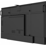 Écran de Présentation Viewsonic CDE7530 75" 4K