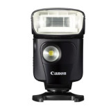 Canon Speedlite 320EX Flash