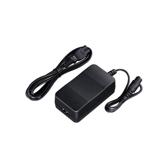 Adaptateur secteur Canon AC-E6N