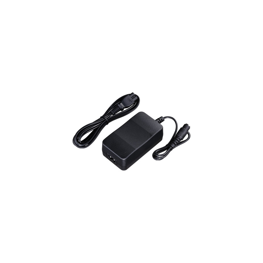 Adaptateur secteur Canon AC-E6N