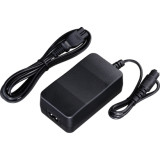 Adaptateur secteur Canon AC-E6N