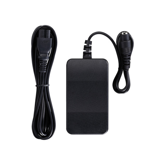 Adaptateur secteur Canon AC-E6N