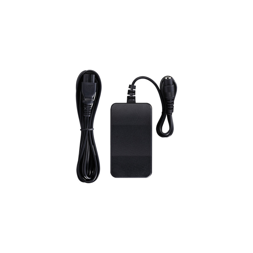 Adaptateur secteur Canon AC-E6N