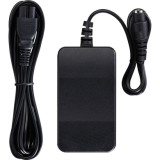 Adaptateur secteur Canon AC-E6N