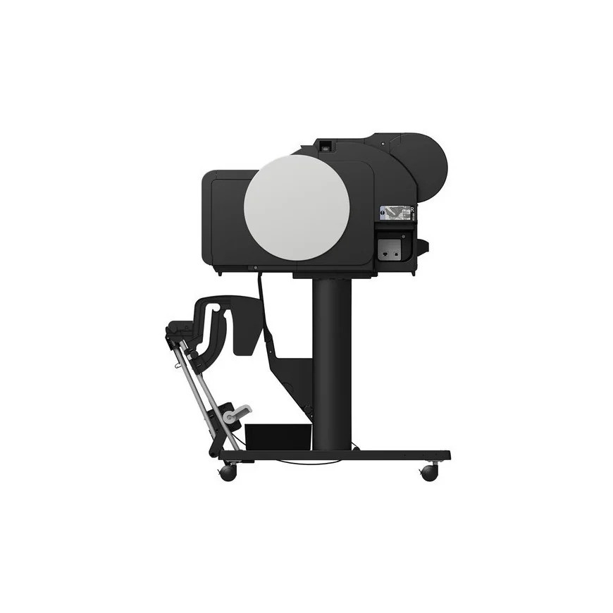Traceur Canon imageprograf TM-300 36" (3058C003AA)