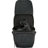 Canon DCC-2300 Textile Soft Case, Black