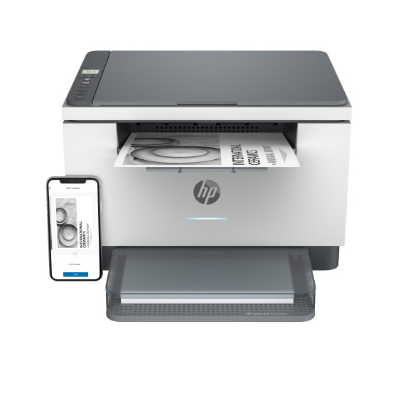 Imprimante Multifonction HP LaserJet M234dw
