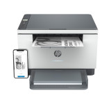 Imprimante Multifonction HP LaserJet M234dw