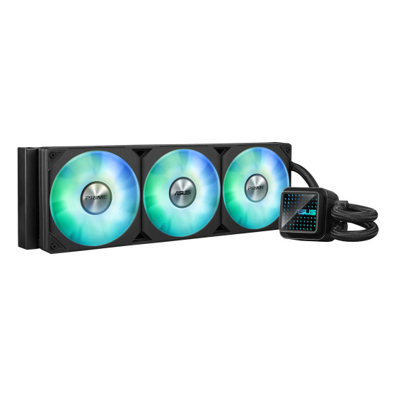 Asus Prime LC360 ARGB