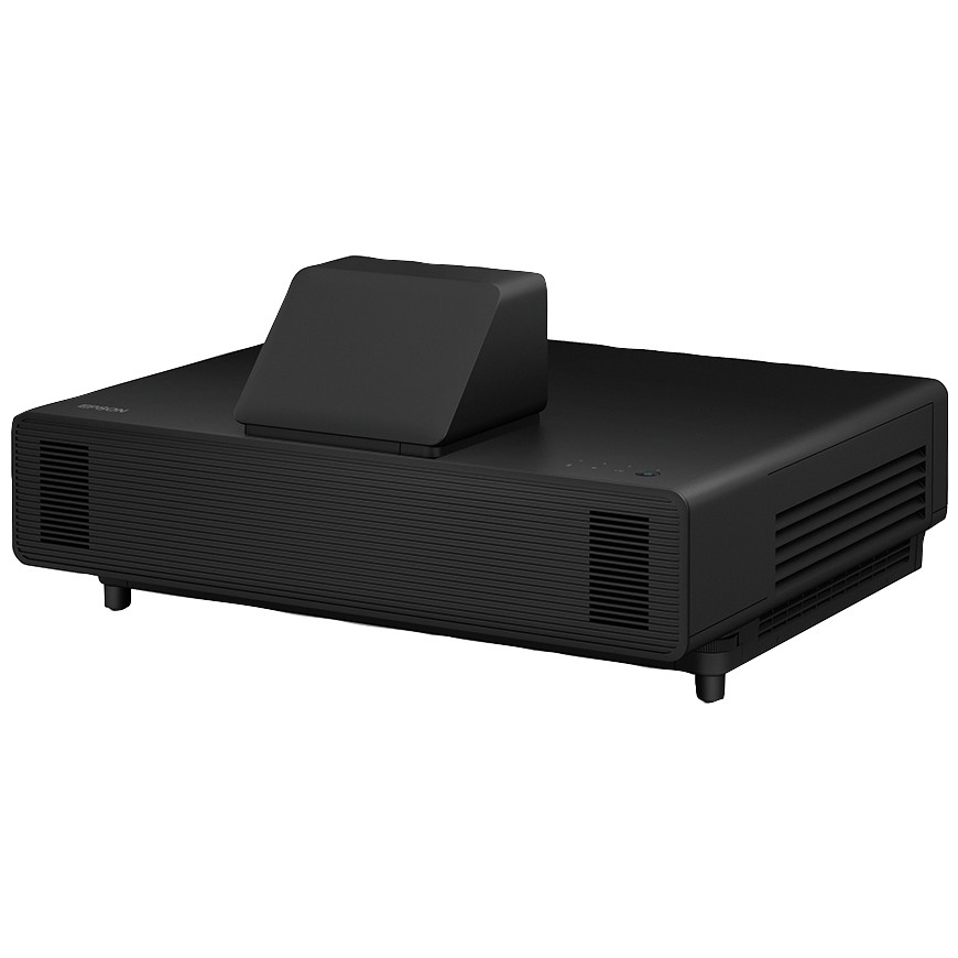 Epson EB-805F – Projecteur ultracourte focale pour signalétique (V11H923640)