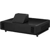 Epson EB-805F – Projecteur ultracourte focale pour signalétique (V11H923640)