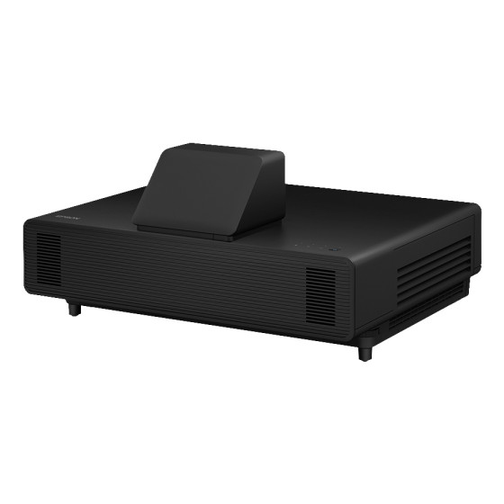Epson EB-805F – Projecteur ultracourte focale pour signalétique (V11H923640)
