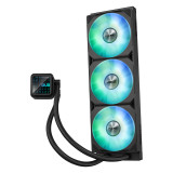 Asus Prime LC360 ARGB
