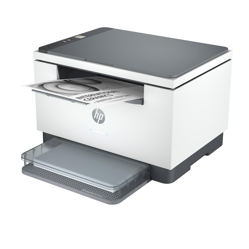 Imprimante Multifonction HP LaserJet M234dw