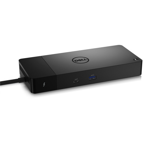 Dell Thunderbolt Dock : module WD22TB4