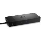 Dell Thunderbolt Dock : module WD22TB4