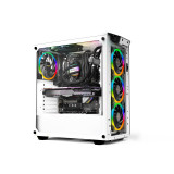 be quiet! Pure Loop 2 FX 360 mm