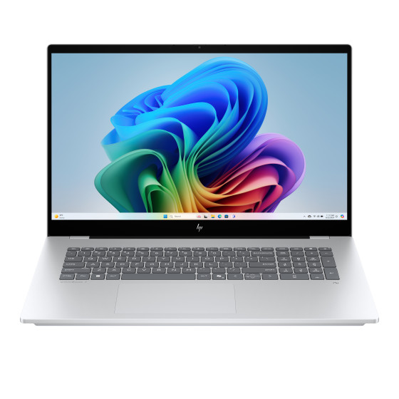 PC portable IA HP OmniBook 7 17-dc0000nf