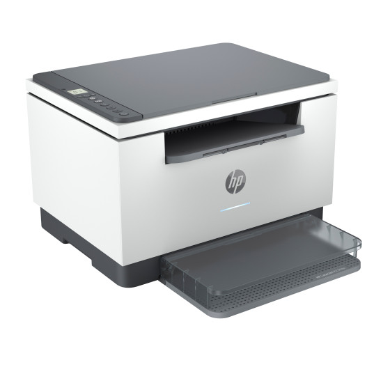 Imprimante Multifonction HP LaserJet M234dw