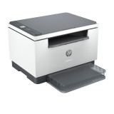 Imprimante Multifonction HP LaserJet M234dw