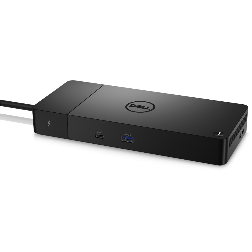 Dell Thunderbolt Dock : module WD22TB4