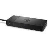Dell Thunderbolt Dock : module WD22TB4
