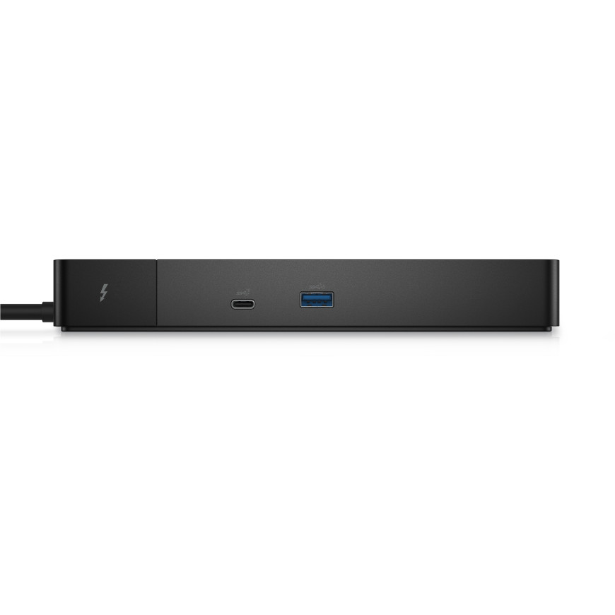 Dell Thunderbolt Dock : module WD22TB4