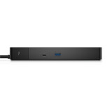 Dell Thunderbolt Dock : module WD22TB4