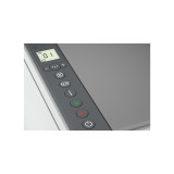 Imprimante Multifonction HP LaserJet M234dw