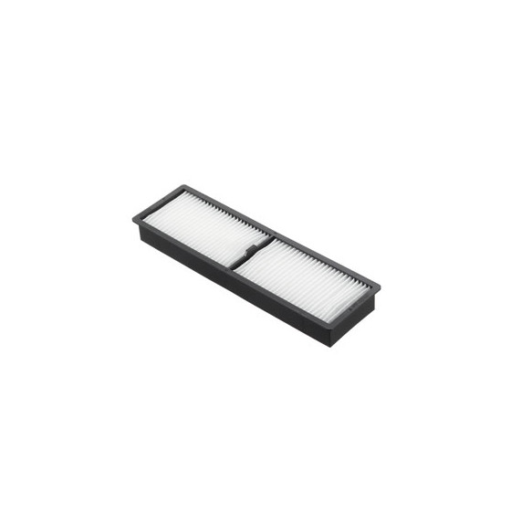 Epson ELPAF43 – Filtre à poussière (V13H134A43)