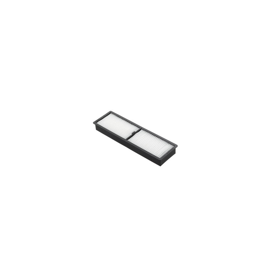 Epson ELPAF43 – Filtre à poussière (V13H134A43)